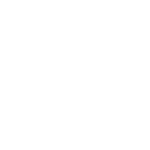 ACCA Logo